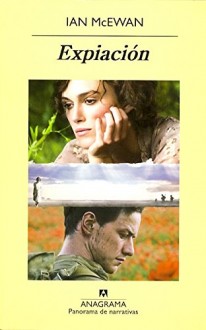 Expiación - Ian McEwan