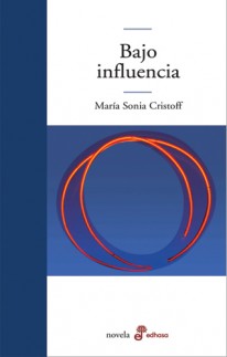 Bajo influencia - 
