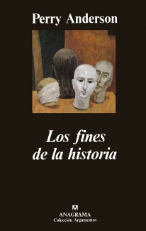 Los fines de la historia - 