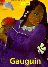 Paul Gauguin - 