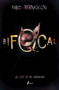Bifocal - Pablo Bernasconi