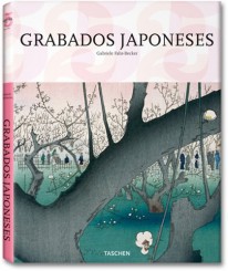 Grabados japoneses - 