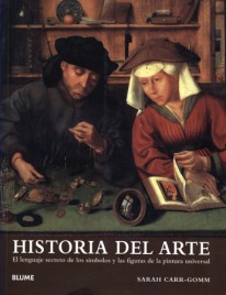 Historia del arte - 