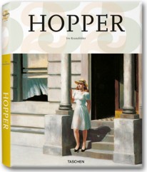 Hopper - 