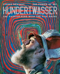 Hundertwasser - 