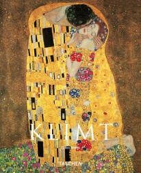 Klimt - 