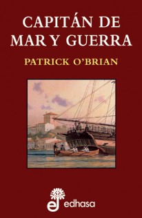 1. Capit n de mar y guerra - 