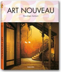 Art Nouveau - 