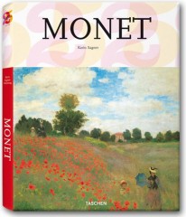 Monet - 