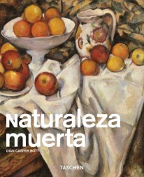 Naturaleza muerta - 