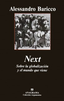Next - 