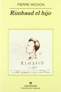 Rimbaud el hijo - 