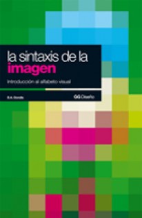 La sintaxis de la imagen - 