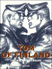 Tom of finland - 