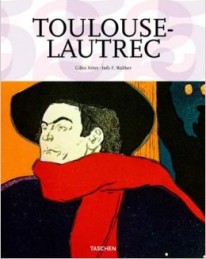 Henri de Toulouse-Lautrec - 