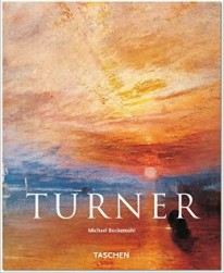 Turner - 