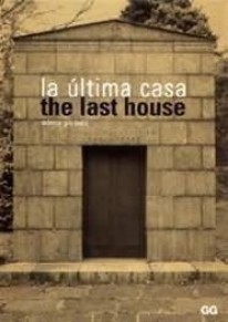 La última casa - 