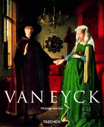 Van Eyck - 