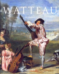 Watteau - 