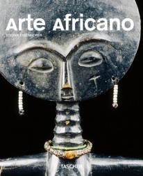 Arte africano - 