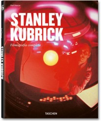 Stanley Kubrick - 