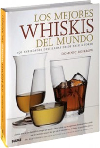 Los mejores whiskis del mundo - 