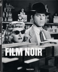 Film Noir - 