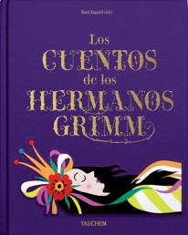 Los cuentos de los hermanos Grimm - 