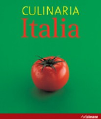 Culinaria Italia - 