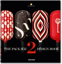 The Package Design Book 2 - 
