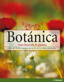 Botánica - 