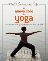El nuevo libro del yoga - 