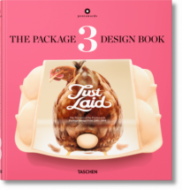 The Package Design Book 3 - 
