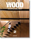 Wood Architecture Now! Vol. 2