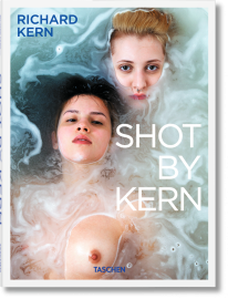 Shot By Kern - 