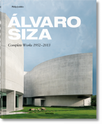 Álvaro Siza - 