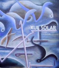 Xul Solar  - 