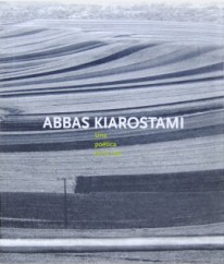 Abbas Kiarostami - 