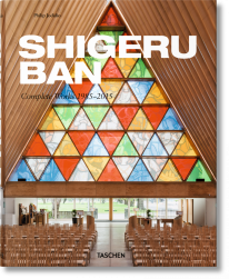 Shigeru Ban - 