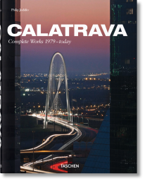 Calatrava - 