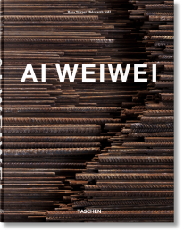 Ai Weiwei - 
