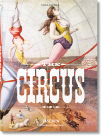 The Circus - 