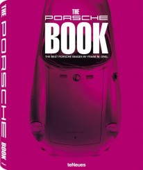 The Porsche Book - 