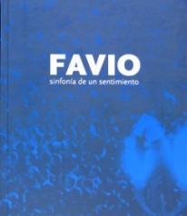 Favio  - 