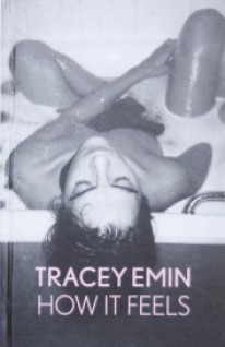 Tracey Emin  - 