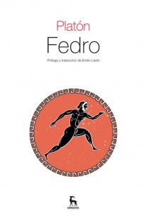 Fedro - 