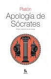 Apología de Sócrates
