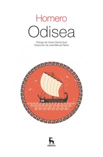 Odisea - 