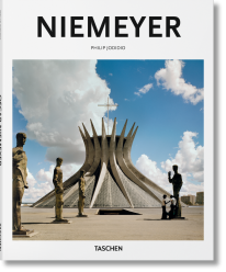 Niemeyer - 