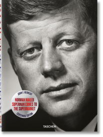 John F. Kennedy - 